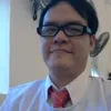 rodyeo73