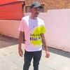 012kop