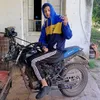 messita1312