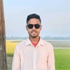 sabbir12zyr