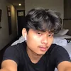 hamdanbam_
