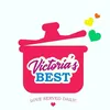 victoriasbestph
