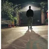 _naeem_505