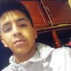 .valladareza
