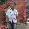 user38130220618137