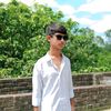 shafayet1379