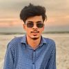md.jamil03