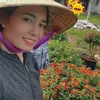 chanh1004