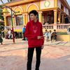 marwanpaplo43