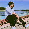 mdsajonahmed84