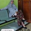 undianahandayani52