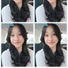 aurelyaaaurel
