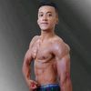 papazaynmahendra