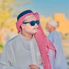 Solaiman Badshah