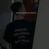 yga0_