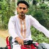 mdbabu3119