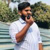 sajidhossain787