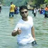 prantokhan061
