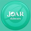 Joar.Skincare