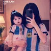 sumaiya_shiffat_mim