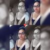 hey_layy19