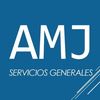 amjserviciosgenerales