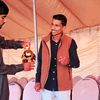 badr_919_