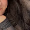 _lomluuii