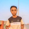 farid.hossen41