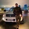 imanov_199