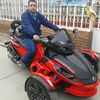 omarricardocuycorrea