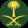 ali_muh_ammad
