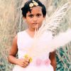 moriom36543
