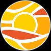 CSD ONLINE OFFICIAL