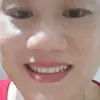 thanhthuy180_