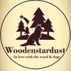 woodenstardust