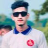 jbjoyonto387