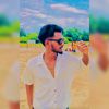 prince_nihad07