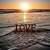 user1704419231795