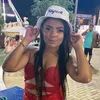 jessica.souza.dos1