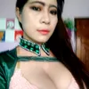 dyq4uajx43bp