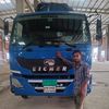 parvez70212