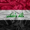 saifnajim89