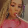 heatherthtsillegal