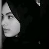 yarabshl