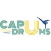 capudrums