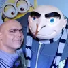 flavioteixeira2071