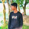 mahfuh12345