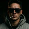 lucifer_911_99