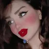 ansjj02